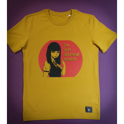 T-shirt | Can Your...