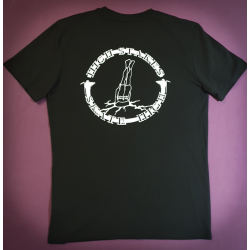 T-shirt | Skate High